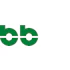 bb SW GmbH, Glastrennwände