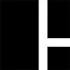 Hansaglas GmbH, Glastüren