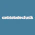 antriebstechnik, Gleitlager