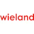 Wieland-Werke AG, Gleitlager