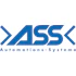 ASS Maschinenbau GmbH, Greifer