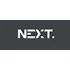 NEXT. robotics GmbH & Co. KG, Greifer