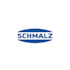 J. Schmalz GmbH, Greifsysteme