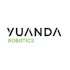 Yuanda Robotics GmbH, Greifsysteme