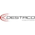 DE-STA-CO Europe GmbH, Greiftechnik