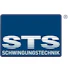 STS Schwingungstechnik Schuster GmbH, Gummipuffer
