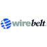 Wire Belt Company Osterloh GmbH, Gurtförderer