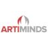 ArtiMinds Robotics GmbH, Gussteile