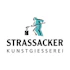 Gussteile – Ernst Strassacker GmbH & Co. KG