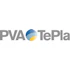 PVA TePla AG, Halbleiter