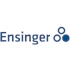 Ensinger GmbH, Halbzeuge