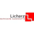 Licharz GmbH, Halbzeuge