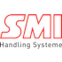 SMI Handling Systeme GmbH, Handhabungsgeräte