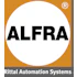 Handwerkzeuge – Alfra Alfred Raith GmbH