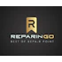 Reparingo, Handy Reparatur & Ersatzteile