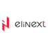 Elinext, Hardware-Entwicklung