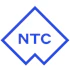 NTC-Systems GmbH, Hardware-Entwicklung