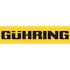 Hartmetallwerkzeuge – Gühring KG