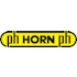 Hartmetallwerkzeuge – Hartmetall-Werkzeugfabrik Paul Horn GmbH
