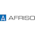 AFRISO Deutschland, Haustechnik