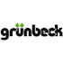 Grünbeck Wasseraufbereitung GmbH, Haustechnik