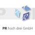 PR hoch drei GmbH, Haustechnik