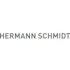 Hermann Schmidt GmbH & Co. KG, Haustechnik