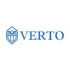 Verto GmbH, Hausverwaltung