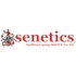 senetics healthcare group GmbH & Co. KG, Healthcare