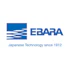 EBARA Pumps Europe S.p.A., Hebeanlagen
