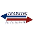 Transtec Fördertechnik GmbH, Hebetechnik