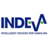 Scaglia INDEVA GmbH, Hebetechnik