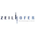Zeilhofer Handhabungstechnik GmbH & Co. KG, Hebetechnik