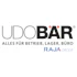 UDO BÄR GmbH, Hebetechnik