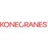 Hebezeuge – Konecranes