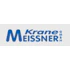 Hebezeuge – Meissner Krane GmbH