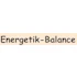 Energetik-Balance Praxis Sabine Meyer, Heilpraktiker