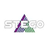 STEGO Elektrotechnik GmbH, Heizgeräte
