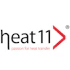 heat 11 GmbH & Co. KG, Heiztechnik