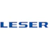LESER GmbH & Co. KG, Heiztechnik