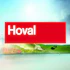 Hoval AG, Heiztechnik