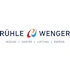 Rühle + Wenger GmbH, Heizung-beratung
