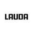 LAUDA DR. R. WOBSER GMBH & CO. KG, Heizung