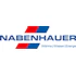 Nabenhauer GmbH & Co. KG, Heizung