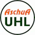 Rudolf Uhlen GmbH, Hitzeschutz