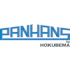 HOKUBEMA - PANHANS, Hobelmaschinen