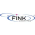 Fink Chem+Tec GmbH, Hochdruckpumpen
