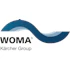 WOMA GmbH, Hochdruckpumpen