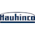 Hauhinco Maschinenfabrik G. Hausherr, Jochums GmbH & Co. KG, Hochdruckpumpen