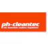 Hochdruckreiniger – ph-cleantec GmbH